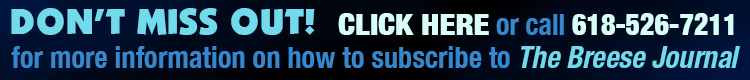 Subscription Promo