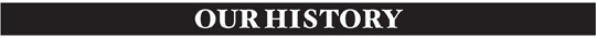 history page banner web