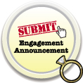 Engagement Form