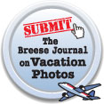 BJ on Vacation