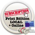 Print and Online Local
