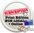 Print and Online Non-Local