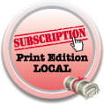 Print (Local)