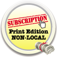 Print (Non-Local)